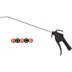Force 9U0203 Φυσητήρας Αέρος Force 9U0203 Φυσητήρας Αέρος
