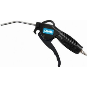 Lampa G-2 De Luxe Φυσητήρας Αέρος Lampa G-2 De Luxe Φυσητήρας Αέρος