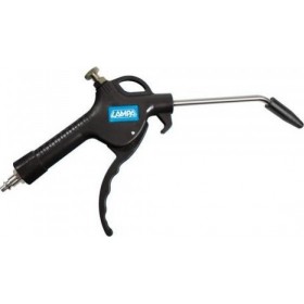 Lampa G-3 Professional Φυσητήρας Αέρος Lampa G-3 Professional Φυσητήρας Αέρος