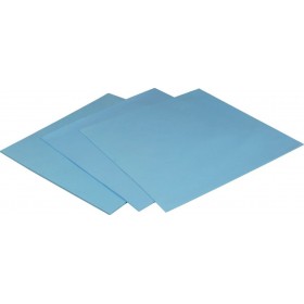 Arctic Thermal Pad 145 x 145 x 1.5 mm