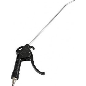 Lampa 97185 Φυσητήρας Αέρος Lampa 97185 Φυσητήρας Αέρος