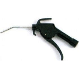 Force 9U0202 Φυσητήρας Αέρος Force 9U0202 Φυσητήρας Αέρος