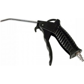 Lampa 98085 Φυσητήρας Αέρος Lampa 98085 Φυσητήρας Αέρος