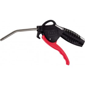 M7 JC304 Φυσητήρας Αέρος M7 JC304 Φυσητήρας Αέρος