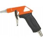 Black &amp Decker 9045854BND Κιτ Εργαλείων Αέρος Με Αξεσουάρ 6 Τεμαχίων