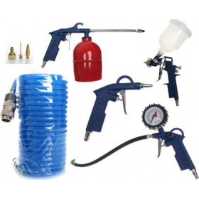 Kraft &amp Dele KD-413 8τμχ