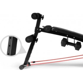 "Tagred TA137 Ρυθμιστής με Υδατοπαγίδα 1/4""" Tagred TA137 Ρυθμιστής με Υδατοπαγίδα 1/4"