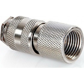 Lampa C-2 Αντάπτορας Lampa C-2 Αντάπτορας