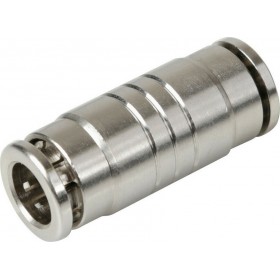 Lampa D-2 Σύνδεσμος Μεταλλικός 8mm Lampa D-2 Σύνδεσμος Μεταλλικός 8mm