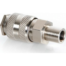 Lampa C-1 Scania Serie 4 Αντάπτορας Lampa C-1 Scania Serie 4 Αντάπτορας