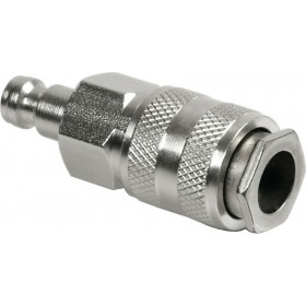 Lampa C-5 Αντάπτορας Lampa C-5 Αντάπτορας