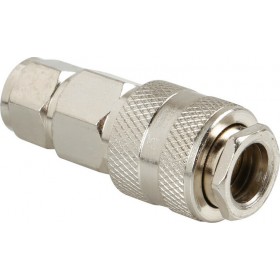 Lampa C-8 Σύνδεσμος για Πιστόλι, 8mm