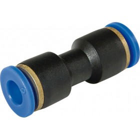 Lampa D-2 Σύνδεσμος 8mm Lampa D-2 Σύνδεσμος 8mm