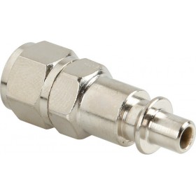 Lampa 97215 Σύνδεσμος Lampa 97215 Σύνδεσμος