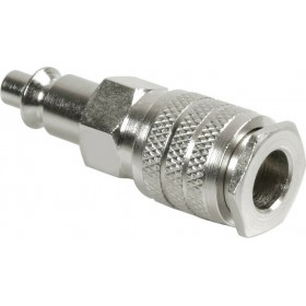 Lampa C-4 Αντάπτορας Lampa C-4 Αντάπτορας