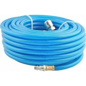 00003185 Λάστιχο Αέρος 20m