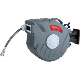 Bormann BWR5144 Λάστιχο Αέρος 15m Με Ανέμη