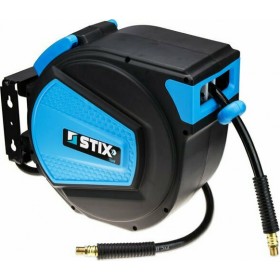 Stix 11-03-46807 Λάστιχο Αέρος 15m Με Ανέμη Stix 11-03-46807 Λάστιχο Αέρος 15m Με Ανέμη