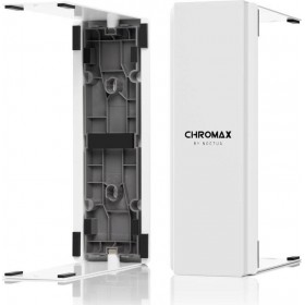 Noctua NA-HC6 chromax.white Noctua NA-HC6 chromax.white