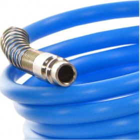 Kraft &amp Dele KD-677 Λάστιχο Αέρος 20m Φ5x8mm