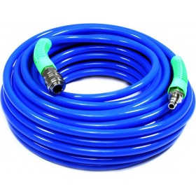 Mar-Pol M80482 Λάστιχο Αέρος 15m Mar-Pol M80482 Λάστιχο Αέρος 15m