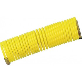 Lampa L7400.2 Λάστιχο Αέρος Σπιράλ 7.5m για Πιστόλια Μέτρησης Lampa L7400.2 Λάστιχο Αέρος Σπιράλ 7.5m για Πιστόλια Μέτρησης
