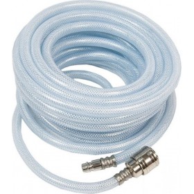 Kraft &amp Dele KD-443 Λάστιχο Αέρος 10m Φ14mm