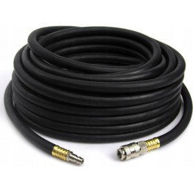 Tagred Πνευματικό Λάστιχο Αέρος 10m Λάστιχο Αέρος Σπιράλ 10m