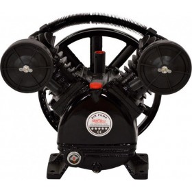 Kraft & Dele KD-1404 Κεφαλή Αεροσυμπιεστή Λαδιού Kraft & Dele KD-1404 Κεφαλή Αεροσυμπιεστή Λαδιού