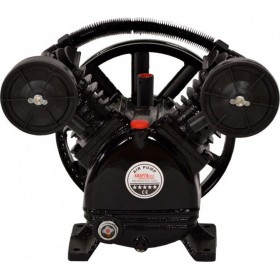 Kraft & Dele KD-1401 Κεφαλή Αεροσυμπιεστή Λαδιού Kraft & Dele KD-1401 Κεφαλή Αεροσυμπιεστή Λαδιού