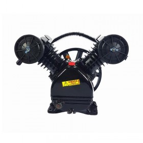 Mar-Pol M806771 Κεφαλή Αεροσυμπιεστή Mar-Pol M806771 Κεφαλή Αεροσυμπιεστή