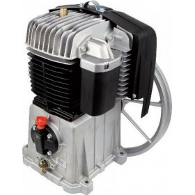 Unimac ΒΚ119 Δικύλινδρη Κεφαλή για Αεροσυμπιεστή 7.5hp Unimac ΒΚ119 Δικύλινδρη Κεφαλή για Αεροσυμπιεστή 7.5hp