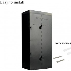 Total TW21806 Ηλεκτροκόλληση Inverter 180A (max) Ηλεκτροδίου (MMA)