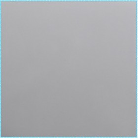 Deepcool EK720 XL 1.0mm Thermal Pad Deepcool EK720 XL 1.0mm Thermal Pad