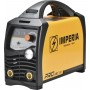 Imperia Pro ARC 181 Ηλεκτροκόλληση Inverter 180A (max) TIG / Ηλεκτροδίου (MMA)