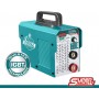 Total TW21602 Ηλεκτροκόλληση Inverter 160A (max) Ηλεκτροδίου (MMA)