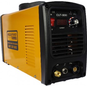 Helix Cut-50XI 75004500