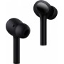 Xiaomi Mi True Wireless Earphones 2 Pro In-ear Bluetooth Handsfree με Θήκη Φόρτισης Μαύρα