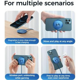 Oxford Home H140 Ηλεκτροκόλληση Inverter 140A (max) Ηλεκτροδίου (MMA) Oxford Home H140 Ηλεκτροκόλληση Inverter 140A (max) Ηλεκτροδίου (MMA)