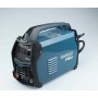 Bormann BIW1700 Ηλεκτροκόλληση Inverter 160A (max) Ηλεκτροδίου (MMA)