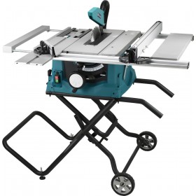 Bulle 633077 Δισκοπρίονο Πάγκου 1800W Bulle 633077 Δισκοπρίονο Πάγκου 1800W