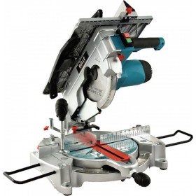 Bulle 63444 Φαλτσοπρίονο 1900W Bulle 63444 Φαλτσοπρίονο 1900W