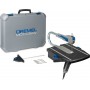 Dremel MS20 Πριονοκορδέλα