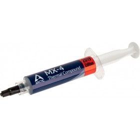 Arctic MX-4 2019 Edition Thermal Paste 8gr