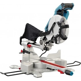 Bulle 63466 Φαλτσοπρίονο 1800W Bulle 63466 Φαλτσοπρίονο 1800W