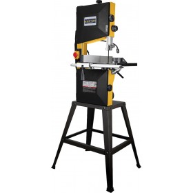 Boston 626024 Πριονοκορδέλα 550W Boston 626024 Πριονοκορδέλα 550W