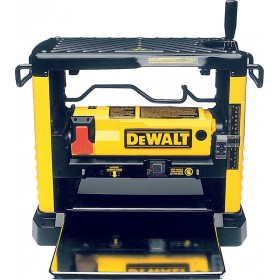 Dewalt DW733 Ξεχονδριστήρας 1800W