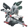 Metabo KGS216M Φαλτσοπρίονο 1200W