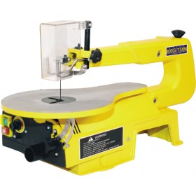 Boston BSS-400V Πριονοκορδέλα 120W Boston BSS-400V Πριονοκορδέλα 120W