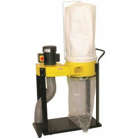 Boston FM 230-L1 Αναρροφητήρας 750W Boston FM 230-L1 Αναρροφητήρας 750W